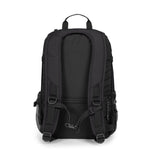 Eastpak Rugtas Gerys Pro CS Black Pro Eastpak 
