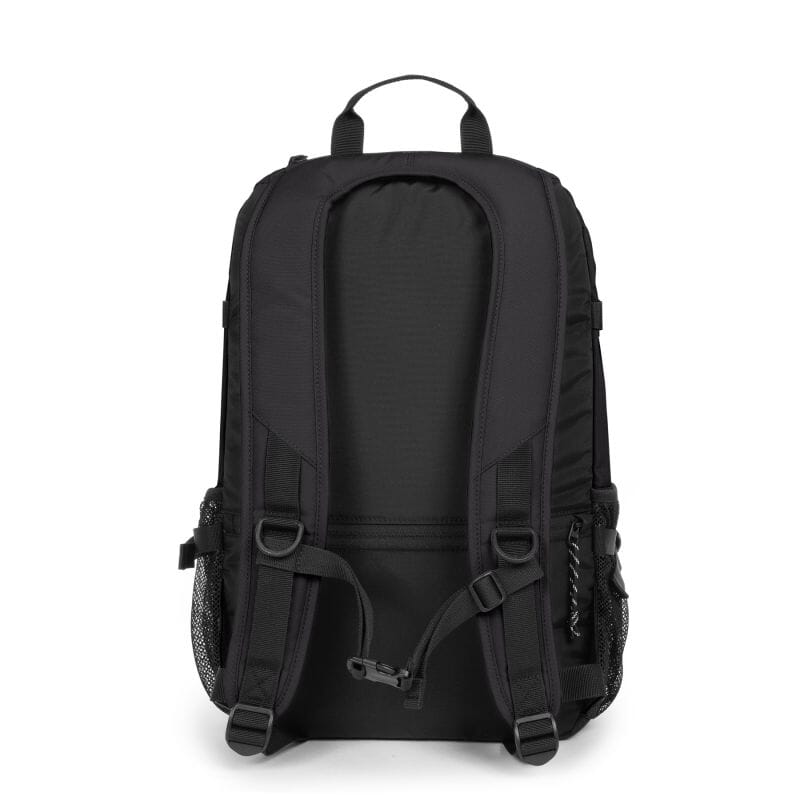 Eastpak Rugtas Gerys Pro CS Black Pro Eastpak 