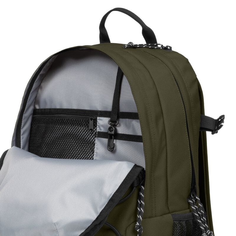Eastpak Rugtas Gerys Pro CS Forest Eastpak 