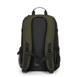 Eastpak Rugtas Gerys Pro CS Forest Eastpak 