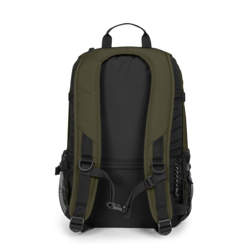Eastpak Rugtas Gerys Pro CS Forest Eastpak 
