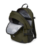 Eastpak Rugtas Gerys Pro CS Forest Eastpak 