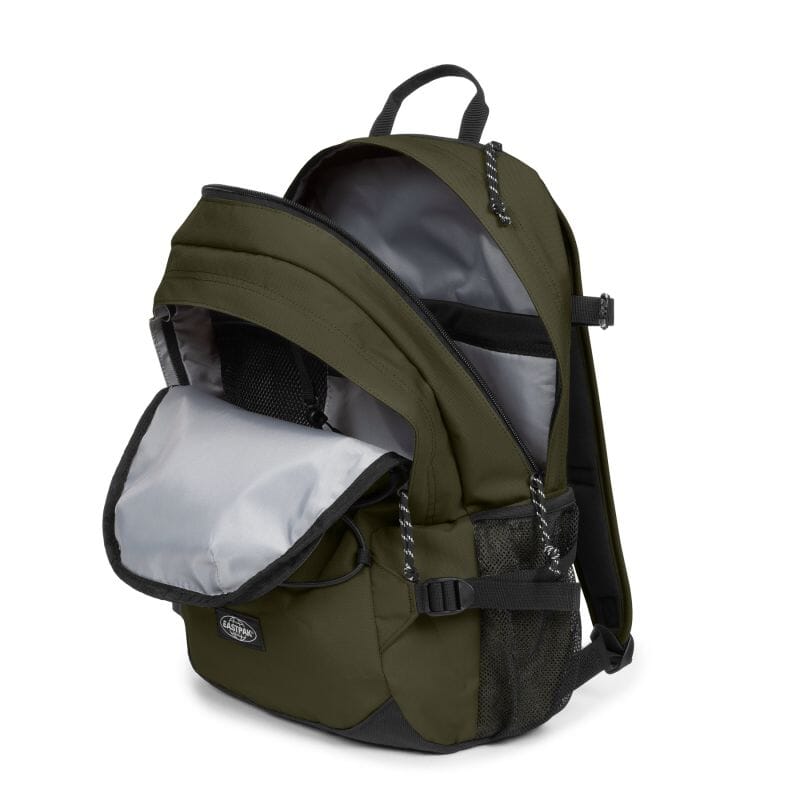Eastpak Rugtas Gerys Pro CS Forest Eastpak 