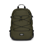Eastpak Rugtas Gerys Pro CS Forest Eastpak 