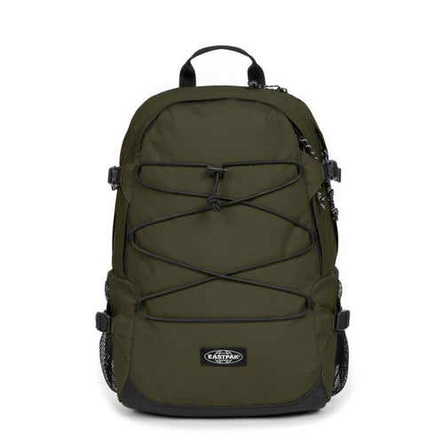 Eastpak Rugtas Gerys Pro CS Forest Eastpak 