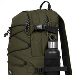 Eastpak Rugtas Gerys Pro CS Forest Eastpak 