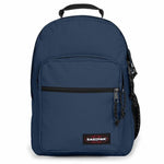 Eastpak Rugzak 15" Morius Nautic Navy Eastpak 