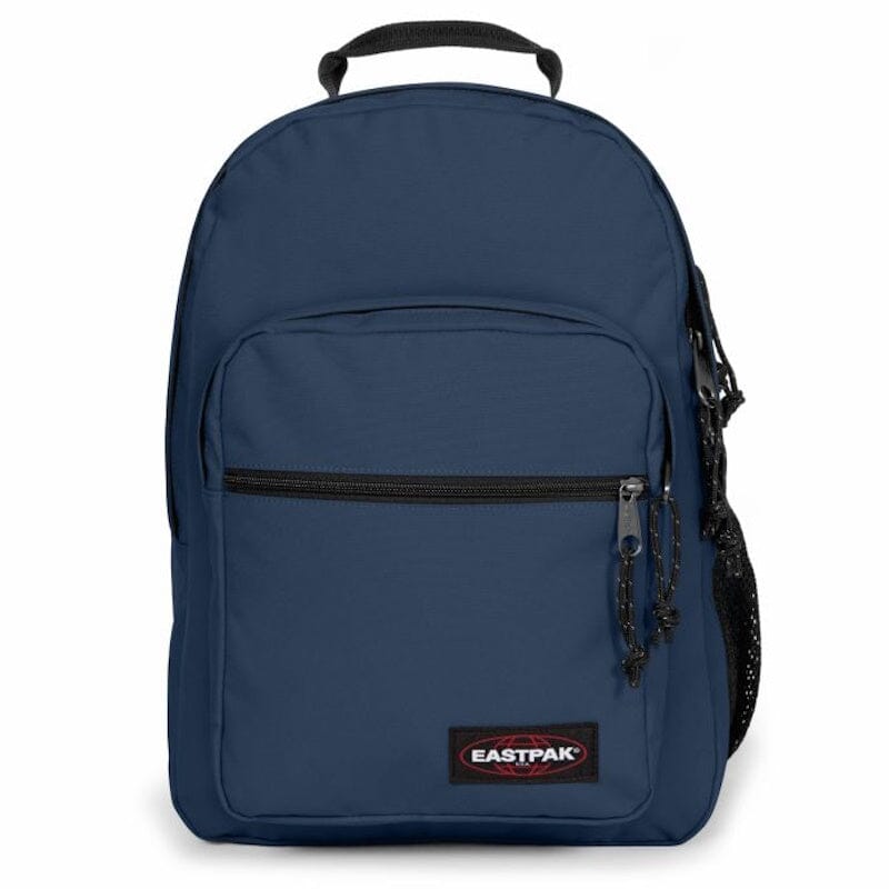 Eastpak Rugzak 15" Morius Nautic Navy Eastpak 