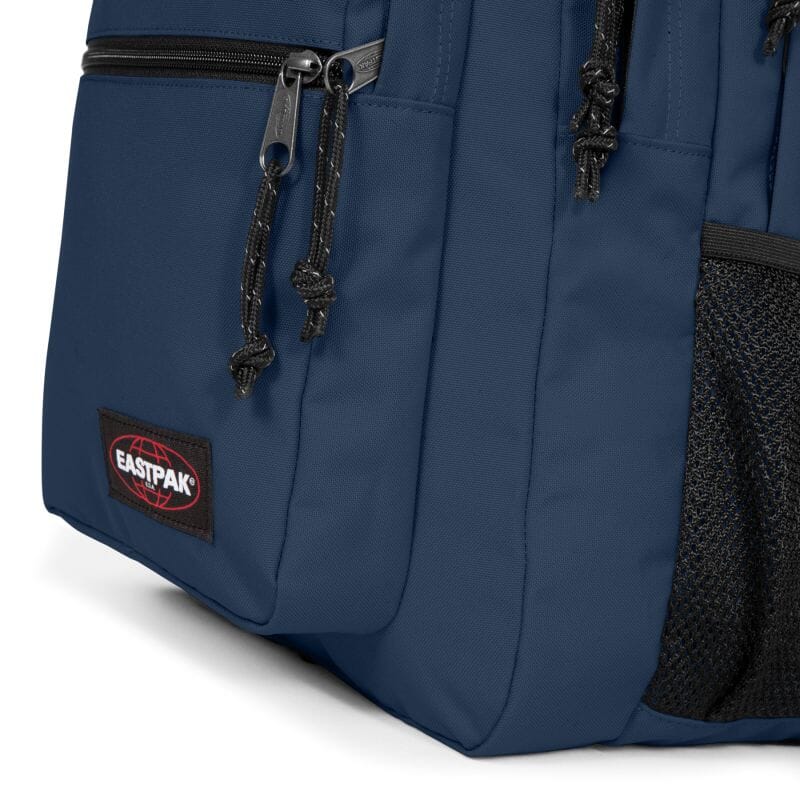 Eastpak Rugzak 15" Morius Nautic Navy Eastpak 