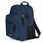 Eastpak Rugzak 15" Morius Nautic Navy Eastpak 