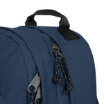 Eastpak Rugzak 15" Morius Nautic Navy Eastpak 