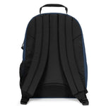 Eastpak Rugzak 15" Morius Nautic Navy Eastpak 
