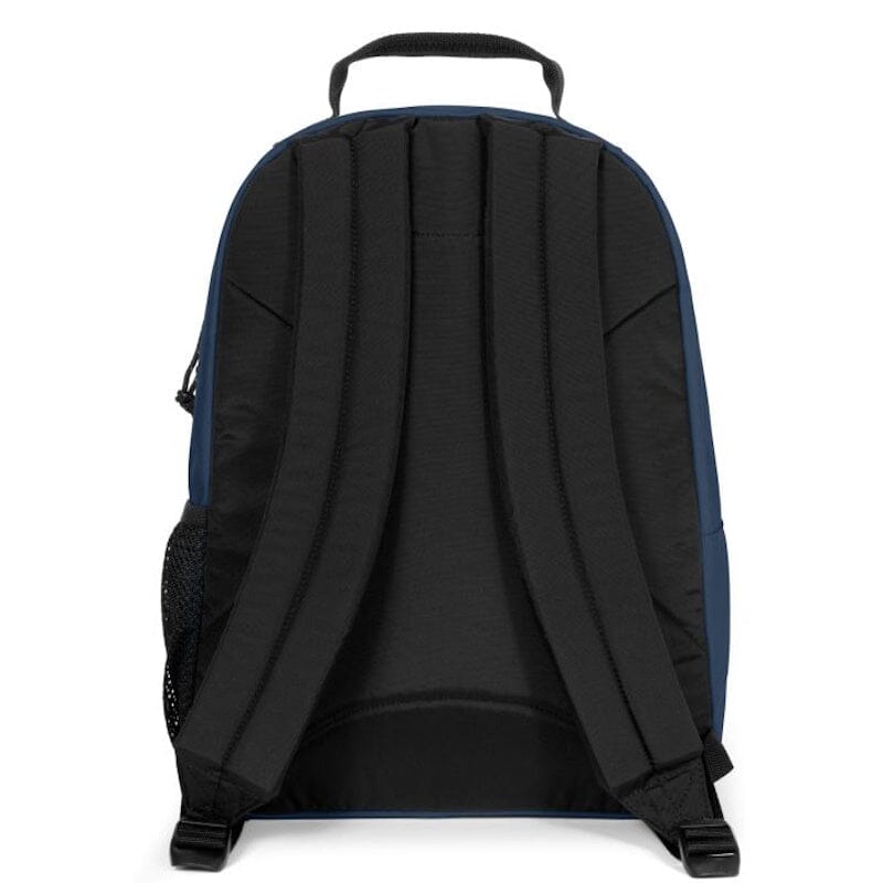 Eastpak Rugzak 15" Morius Nautic Navy Eastpak 