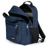 Eastpak Rugzak 15" Morius Nautic Navy Eastpak 