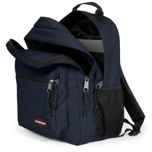 Eastpak Rugzak 15" Morius Ultra Marine Eastpak 