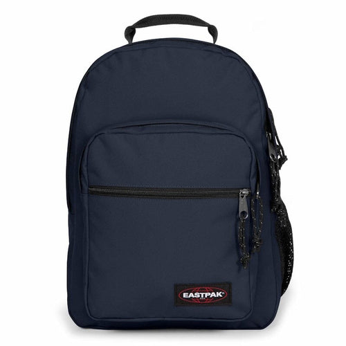 Eastpak Rugzak 15" Morius Ultra Marine Eastpak 