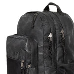 Eastpak Rugzak 15" Pinzip Refleks Dots Black Eastpak 