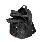 Eastpak Rugzak 15" Pinzip Refleks Dots Black Eastpak 