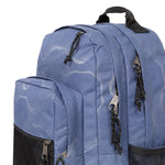 Eastpak Rugzak 15" Pinzip Refleks Dots Navy Eastpak 