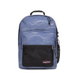 Eastpak Rugzak 15" Pinzip Refleks Dots Navy Eastpak 