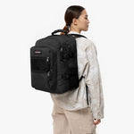 Eastpak Rugzak 16" Supplyer Black Eastpak 