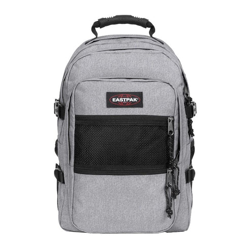 Eastpak Rugzak 16