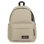 Eastpak Rugzak Day Office Beach Beige Eastpak 