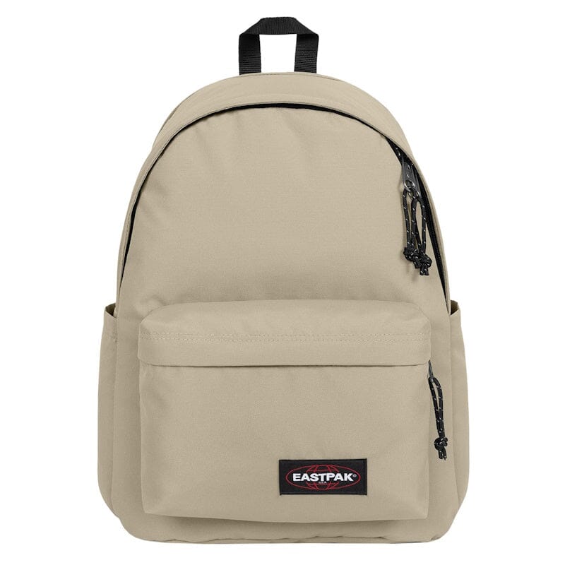 Eastpak Rugzak Day Office Beach Beige Eastpak 