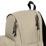 Eastpak Rugzak Day Office Beach Beige Eastpak 