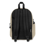 Eastpak Rugzak Day Office Beach Beige Eastpak 