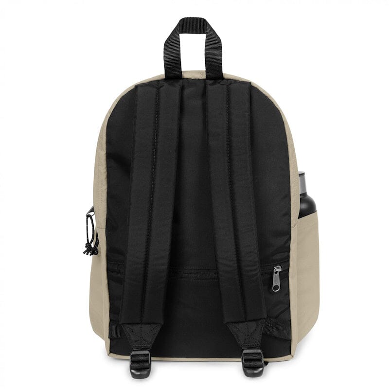 Eastpak Rugzak Day Office Beach Beige Eastpak 