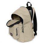 Eastpak Rugzak Day Office Beach Beige Eastpak 
