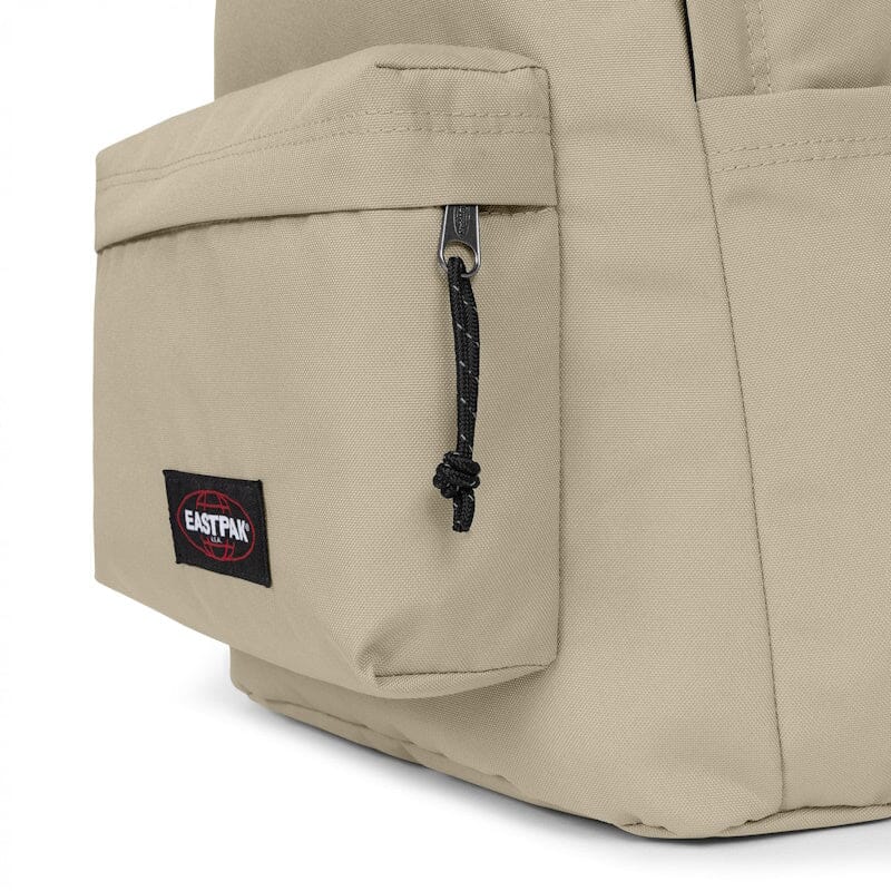 Eastpak Rugzak Day Office Beach Beige Eastpak 