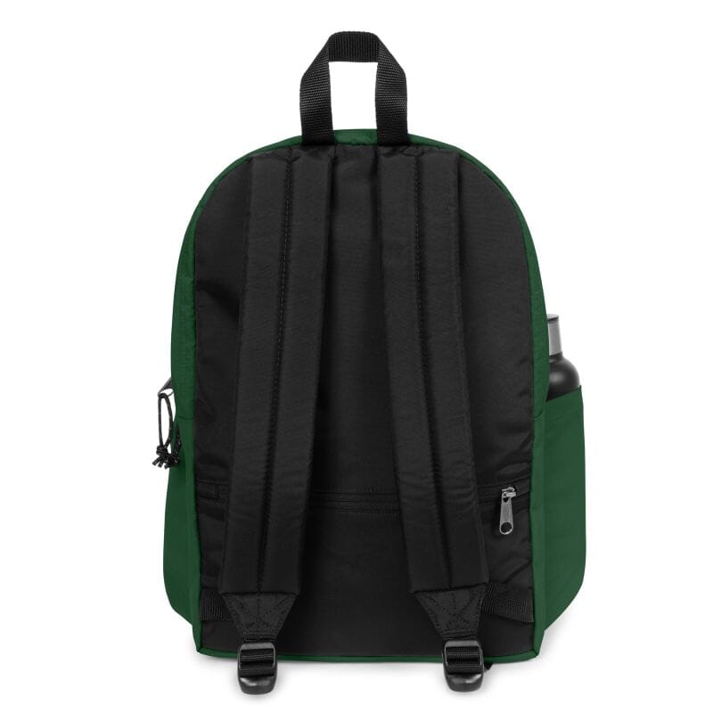 Eastpak Rugzak Day Office Bristle Green Eastpak 