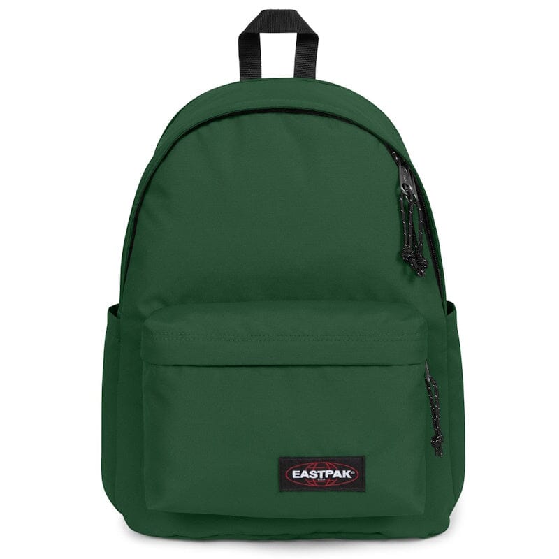 Eastpak Rugzak Day Office Bristle Green Eastpak 