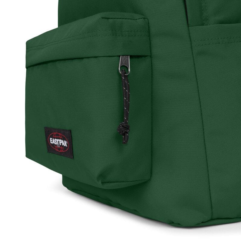 Eastpak Rugzak Day Office Bristle Green Eastpak 