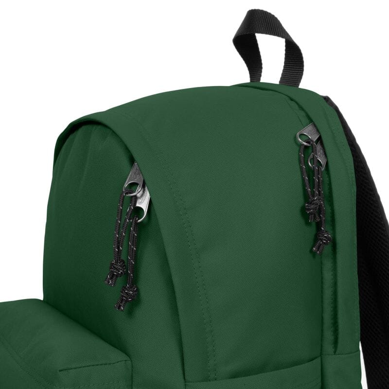 Eastpak Rugzak Day Office Bristle Green Eastpak 