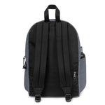 Eastpak Rugzak Day Office Cobble Grey Eastpak 