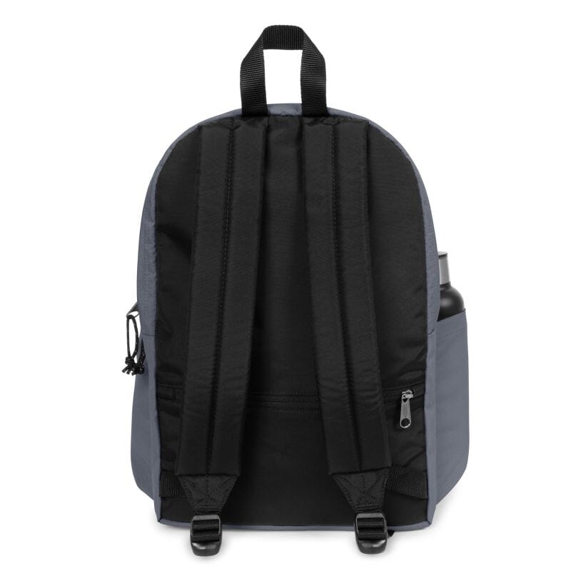 Eastpak Rugzak Day Office Cobble Grey Eastpak 
