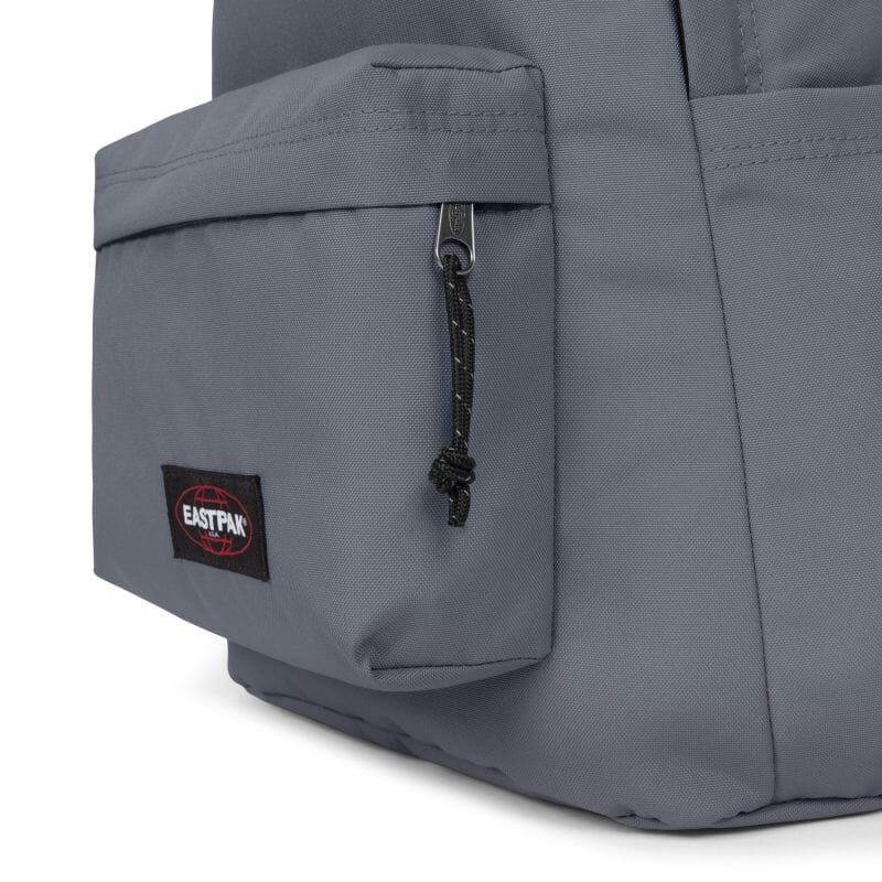Eastpak Rugzak Day Office Cobble Grey Eastpak 