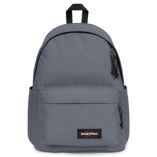 Eastpak Rugzak Day Office Cobble Grey Eastpak 
