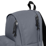 Eastpak Rugzak Day Office Cobble Grey Eastpak 