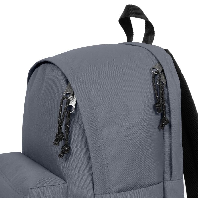 Eastpak Rugzak Day Office Cobble Grey Eastpak 