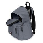 Eastpak Rugzak Day Office Cobble Grey Eastpak 