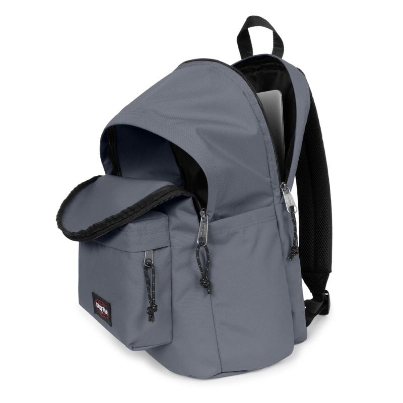 Eastpak Rugzak Day Office Cobble Grey Eastpak 