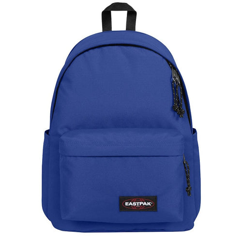Eastpak Rugzak Day Office Electric Blue Eastpak 