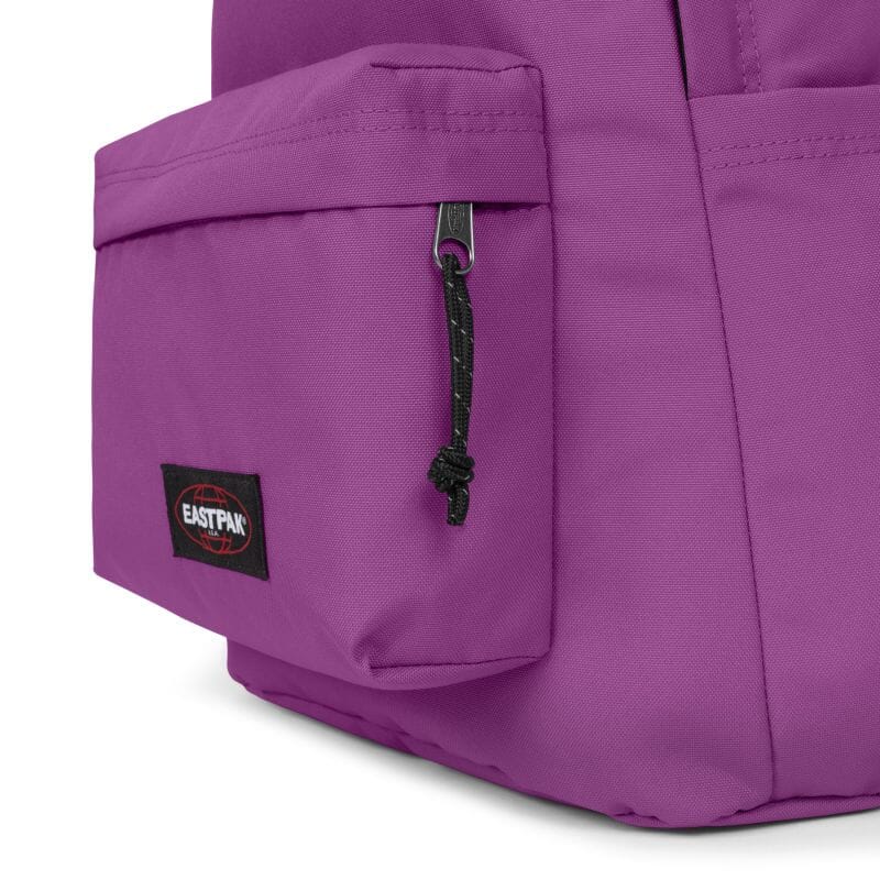 Eastpak Rugzak Day Office Fig Purple Eastpak 
