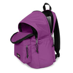 Eastpak Rugzak Day Office Fig Purple Eastpak 