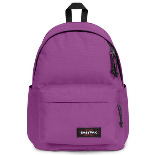 Eastpak Rugzak Day Office Fig Purple Eastpak 