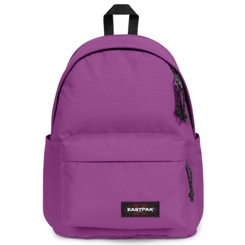 Eastpak Rugzak Day Office Fig Purple Eastpak 